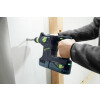 Festool Akku-Kombihammer KHC 18 5,0 EBI-Plus 577448