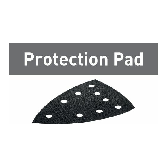 Festool Protection Pad PP-STF DELTA/9/2 577537