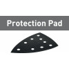 Festool Protection Pad PP-STF DELTA/9/2 577537