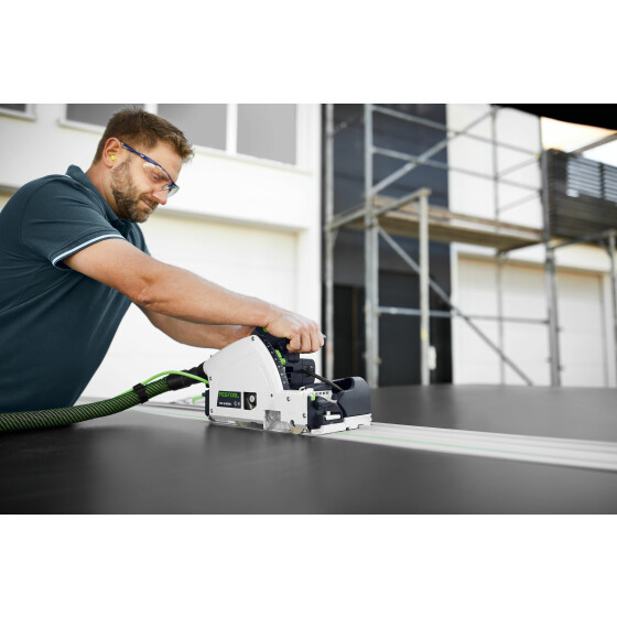 Festool Vorritzer-Tauchsäge TSV 60 KEBQ-Plus-FS 577743