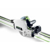 Festool Vorritzer-Tauchsäge TSV 60 KEBQ-Plus-FS 577743