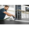 Festool Vorritzer-Tauchsäge TSV 60 KEBQ-Plus-FS 577743