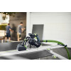 Festool Vorritzer-Tauchsäge TSV 60 KEBQ-Plus-FS 577743