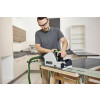 Festool Vorritzer-Tauchsäge TSV 60 KEBQ-Plus-FS 577743