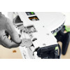 Festool Vorritzer-Tauchsäge TSV 60 KEBQ-Plus-FS 577743