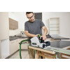 Festool Vorritzer-Tauchsäge TSV 60 KEBQ-Plus-FS