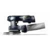 Festool Akku-Deltaschleifer DTSC 400 3,0 I-Set