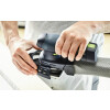 Festool Akku-Deltaschleifer DTSC 400 3,0 I-Set