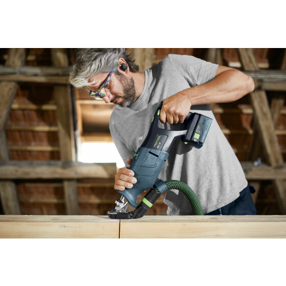 Festool Absaugvorrichtung RSC-AV 577074