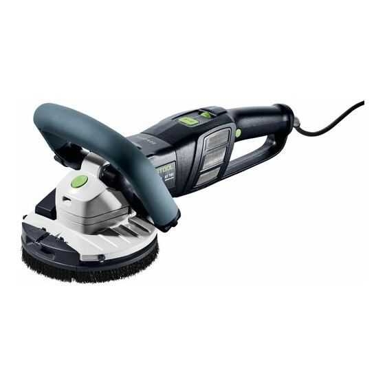 Festool Sanierungsschleifer RENOFIX RG 130 ECI-Set DIA HD 577059