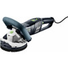 Festool Sanierungsschleifer RENOFIX RG 130 ECI-Set DIA HD 577059