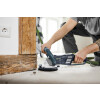 Festool Sanierungsschleifer RENOFIX RG 130 ECI-Set DIA HD 577059