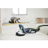 Festool Sanierungsschleifer RENOFIX RG 130 ECI-Set DIA HD 577059