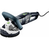 Festool Sanierungsschleifer RENOFIX RG 130 ECI-Set DIA HD 577059