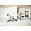 Festool Sanierungsschleifer RENOFIX RG 130 ECI-Set DIA HD