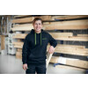 Festool Kapuzenpullover HO-FT2 XXL