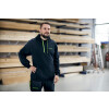 Festool Kapuzenpullover HO-FT2 XXL