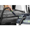 Festool Absaugmobil CLEANTEC CT 25 E-Set