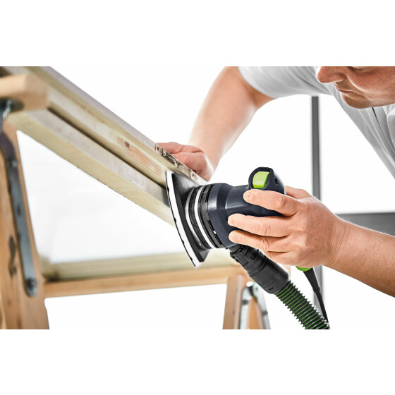 Festool Deltaschleifer DTS 400 REQ-Plus 577518