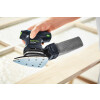 Festool Deltaschleifer DTS 400 REQ-Plus 577518