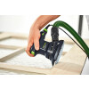 Festool Deltaschleifer DTS 400 REQ-Plus 577518