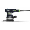 Festool Deltaschleifer DTS 400 REQ-Plus