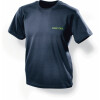 Festool T-Shirt Rundhals SH-FT2 M