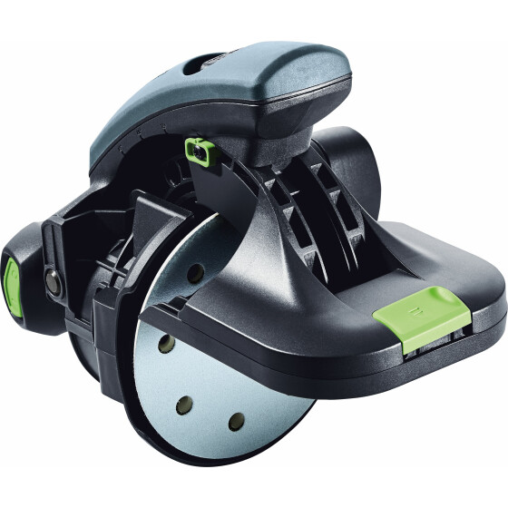 Festool Akku-Kantenschleifer ES-ETSC 125 3,0 I-Plus 577697