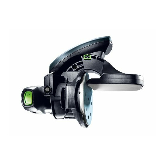 Festool Akku-Kantenschleifer ES-ETSC 125 3,0 I-Plus 577697