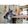 Festool Akku-Kantenschleifer ES-ETSC 125 3,0 I-Plus 577697