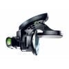 Festool Akku-Kantenschleifer ES-ETSC 125 3,0 I-Plus 577697