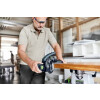 Festool Akku-Kantenschleifer ES-ETSC 125 3,0 I-Plus