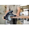 Festool Akku-Kantenschleifer ES-ETSC 125 3,0 I-Plus