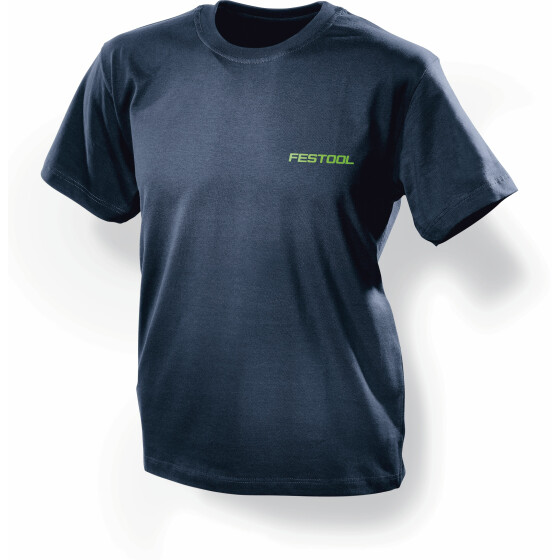 Festool T-Shirt Rundhals SH-FT2 L 577760