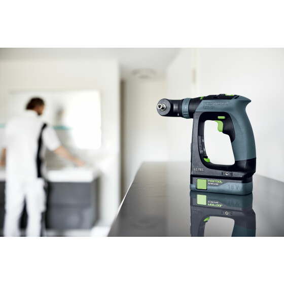 Festool Winkelvorsatz AN-XS 205710