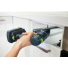 Festool Winkelvorsatz AN-XS 205710