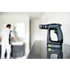 Festool Winkelvorsatz AN-XS 205710