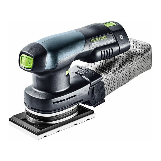 Festool Akku-Rutscher RTSC 400 3,0 I-Set 577681