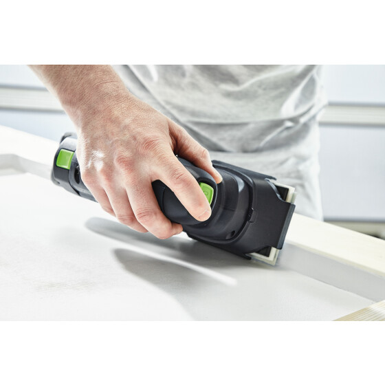 Festool Akku-Rutscher RTSC 400 3,0 I-Set 577681