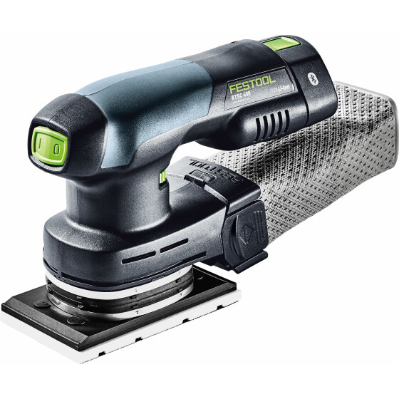 Festool Akku-Rutscher RTSC 400 3,0 I-Set 577681