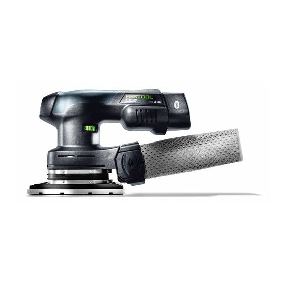 Festool Akku-Rutscher RTSC 400 3,0 I-Set 577681