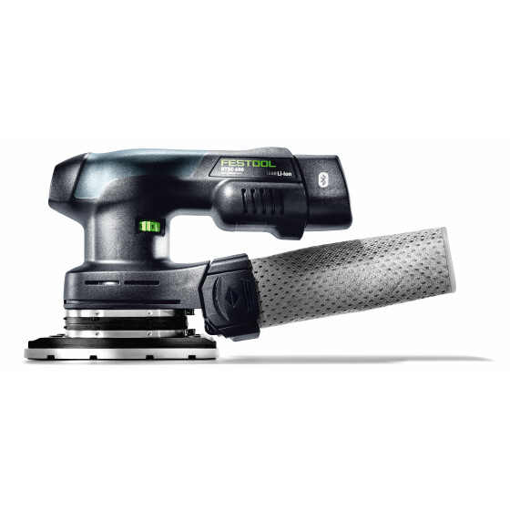 Festool Akku-Rutscher RTSC 400 3,0 I-Set 577681