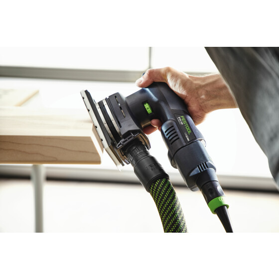 Festool Akku-Rutscher RTSC 400 3,0 I-Set 577681