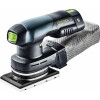 Festool Akku-Rutscher RTSC 400 3,0 I-Set 577681