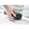 Festool Akku-Rutscher RTSC 400 3,0 I-Set 577681