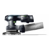 Festool Akku-Rutscher RTSC 400 3,0 I-Set 577681