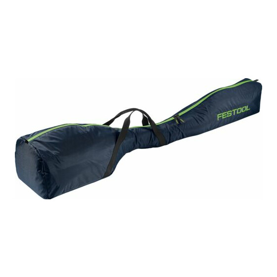 Festool Transporttasche LHS 2-M 225-BAG 577963