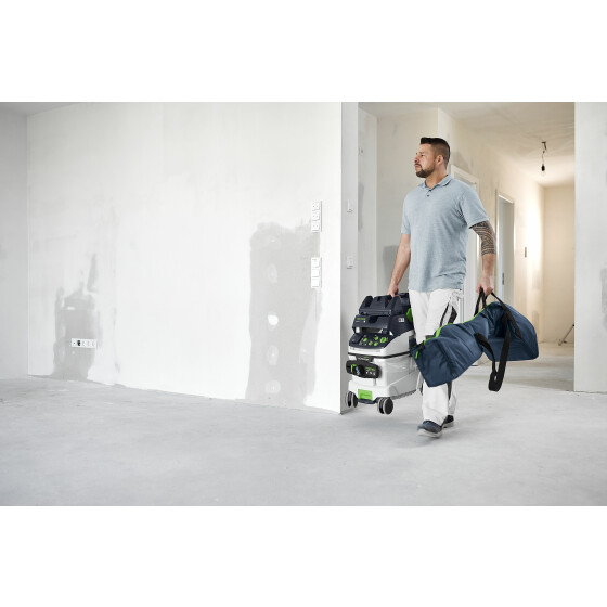 Festool Transporttasche LHS 2-M 225-BAG 577963