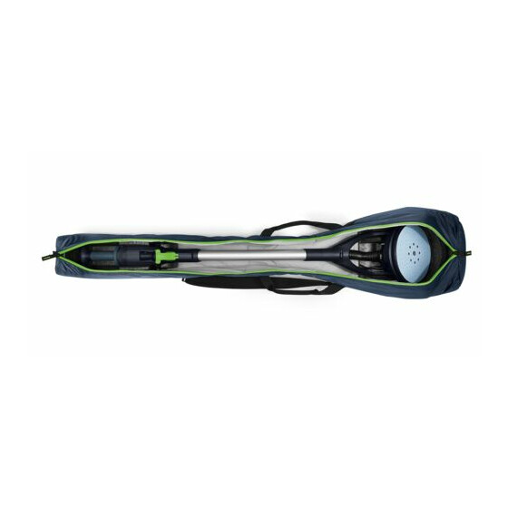 Festool Transporttasche LHS 2-M 225-BAG 577963