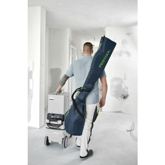 Festool Transporttasche LHS 2-M 225-BAG 577963